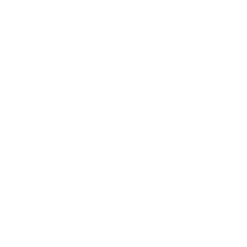 Zach Bryan